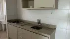 Foto 3 de Apartamento com 2 Quartos à venda, 61m² em Setor Bueno, Goiânia