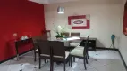 Foto 7 de Casa com 4 Quartos à venda, 257m² em Piracicamirim, Piracicaba