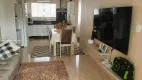 Foto 2 de Apartamento com 2 Quartos à venda, 76m² em Pagani, Palhoça