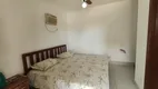 Foto 10 de Casa com 5 Quartos à venda, 500m² em Enseada Azul, Guarapari