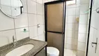 Foto 5 de Apartamento com 3 Quartos à venda, 69m² em Montese, Fortaleza
