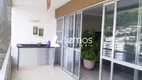 Foto 2 de Apartamento com 4 Quartos à venda, 172m² em Tijuca, Rio de Janeiro