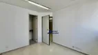 Foto 21 de Sala Comercial para alugar, 37m² em Perdizes, São Paulo