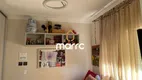 Foto 18 de Apartamento com 3 Quartos à venda, 178m² em Morumbi, São Paulo