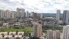 Foto 12 de Apartamento com 2 Quartos à venda, 78m² em Vila Ema, São José dos Campos