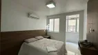 Foto 21 de Apartamento com 3 Quartos à venda, 140m² em Copacabana, Rio de Janeiro