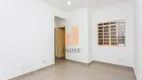 Foto 3 de Apartamento com 2 Quartos à venda, 52m² em Perdizes, São Paulo