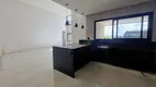 Foto 5 de Casa com 3 Quartos à venda, 800m² em Centro, Aracoiaba da Serra