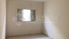 Foto 30 de Casa com 3 Quartos à venda, 125m² em Água Branca, Piracicaba