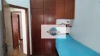 Foto 33 de Sobrado com 3 Quartos à venda, 70m² em Alto da Lapa, São Paulo