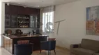 Foto 19 de Casa de Condomínio com 3 Quartos à venda, 551m² em Chácara Monte Alegre, São Paulo