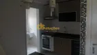 Foto 4 de Apartamento com 3 Quartos à venda, 71m² em Vila Carrão, São Paulo