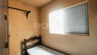 Foto 7 de Casa de Condomínio com 2 Quartos à venda, 46m² em Recreio São Judas Tadeu, São Carlos