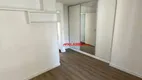 Foto 3 de Apartamento com 2 Quartos à venda, 60m² em Moema, São Paulo