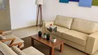 Foto 53 de Apartamento com 3 Quartos à venda, 135m² em Jardim Irajá, Ribeirão Preto