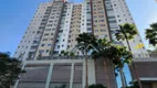 Foto 20 de Apartamento com 3 Quartos à venda, 116m² em Alpha Sitio, Santana de Parnaíba