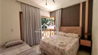 Foto 7 de Casa de Condomínio com 6 Quartos à venda, 700m² em Massaguaçu, Caraguatatuba