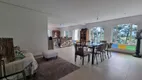 Foto 11 de Casa de Condomínio com 5 Quartos à venda, 660m² em , Guararema