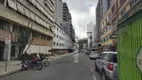 Foto 2 de Apartamento com 4 Quartos à venda, 220m² em Centro, Juiz de Fora