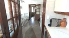 Foto 9 de Sobrado com 3 Quartos à venda, 229m² em Vila Guilherme, São Paulo