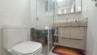Foto 17 de Apartamento com 3 Quartos à venda, 96m² em Balneário, Florianópolis