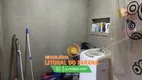 Foto 27 de Casa com 3 Quartos à venda, 156m² em , Matinhos