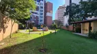 Foto 45 de Cobertura com 3 Quartos à venda, 149m² em Ecoville, Curitiba