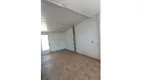 Foto 5 de Casa com 3 Quartos para venda ou aluguel, 135m² em Vila Cardia, Bauru