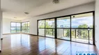 Foto 4 de Apartamento com 3 Quartos à venda, 168m² em Alphaville, Barueri