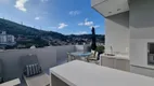 Foto 8 de Apartamento com 2 Quartos à venda, 118m² em Centro, Florianópolis