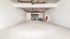 Foto 14 de Ponto Comercial para venda ou aluguel, 298m² em Pinheiros, São Paulo