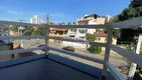 Foto 20 de Cobertura com 2 Quartos à venda, 104m² em Vila Vitoria, Santo André