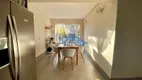 Foto 10 de Casa de Condomínio com 3 Quartos à venda, 320m² em Colinas da Anhanguera, Santana de Parnaíba