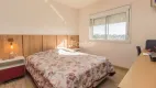 Foto 16 de Apartamento com 3 Quartos à venda, 82m² em Santana, Porto Alegre