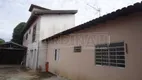 Foto 25 de Cobertura com 4 Quartos à venda, 150m² em Tijuco Preto, São Carlos