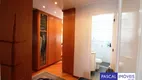 Foto 68 de Casa de Condomínio com 4 Quartos à venda, 500m² em Brooklin, São Paulo