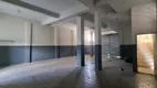 Foto 3 de Casa com 3 Quartos à venda, 350m² em Jardim Nazareth, Mogi Mirim