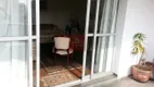 Foto 24 de Apartamento com 4 Quartos à venda, 197m² em Moema, São Paulo