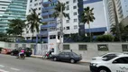 Foto 19 de Apartamento com 3 Quartos à venda, 123m² em Dionísio Torres, Fortaleza