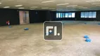 Foto 2 de Sala Comercial para venda ou aluguel, 166m² em Itaim Bibi, São Paulo