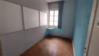 Foto 16 de Apartamento com 2 Quartos à venda, 80m² em Bela Vista, São Paulo