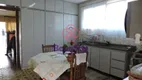 Foto 27 de Casa com 2 Quartos à venda, 208m² em Jardim das Carpas, Jundiaí