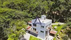 Foto 3 de Fazenda/Sítio com 4 Quartos à venda, 600m² em Armação do Pântano do Sul, Florianópolis