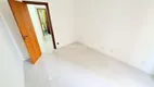 Foto 14 de Apartamento com 4 Quartos à venda, 185m² em Ipanema, Rio de Janeiro