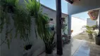 Foto 4 de Casa com 3 Quartos à venda, 86m² em Jardim Ipê Pinheiro, Mogi Guaçu