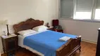 Foto 50 de Apartamento com 3 Quartos à venda, 147m² em Bela Vista, São Paulo