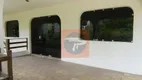 Foto 4 de Casa com 4 Quartos à venda, 600m² em Granja Viana, Cotia