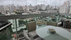 Foto 19 de Apartamento com 2 Quartos à venda, 66m² em Vila Mariana, São Paulo