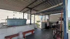 Foto 6 de Prédio Comercial à venda, 300m² em Bela Vista, São Paulo