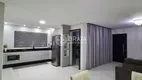 Foto 6 de Casa com 4 Quartos para alugar, 195m² em Centro, Itajaí